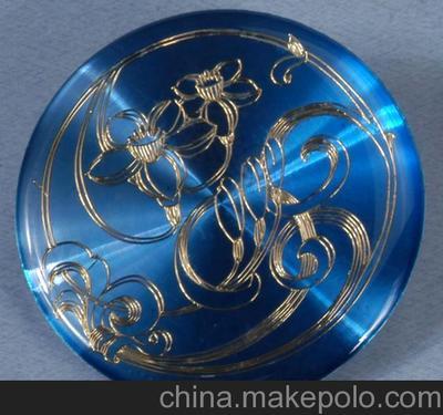 厂家订做水晶工艺品图片,厂家订做水晶工艺品图片大全,苍南县龙港施美铝制品厂-