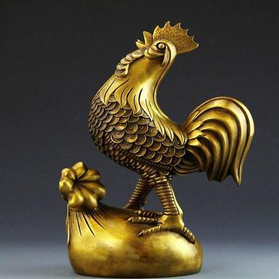 潮州高价工艺品回收