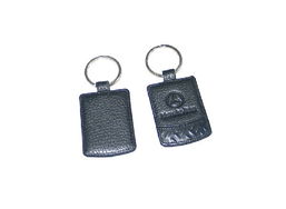 广州莱莉工艺制品 产品展示