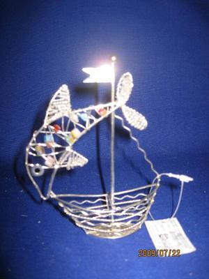 广西藤制品-藤手工编织工艺品,芒手工编织工艺品,竹手工编织工艺品-产品频道-金泉网
